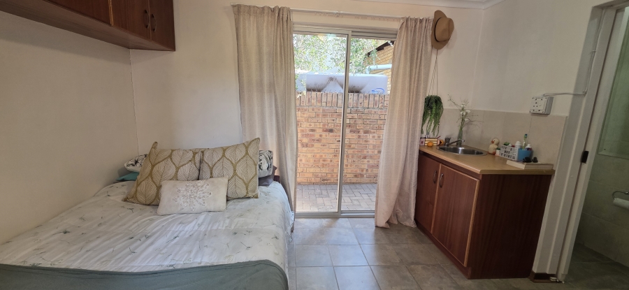 3 Bedroom Property for Sale in Flamingo Park Free State